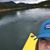 Katie Jarrett Davenport's profile image