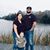 Jenifer Ferrell's profile image