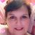 Tonya Johnson Martin's profile image