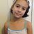 Graziela Cristina Ribeiro's profile image
