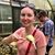 Tori Bogel's profile image