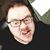 Matthew Orte's profile image