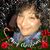 Lisa Lorio's profile image