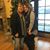 Denise Sciarra's profile image