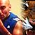 Moni Singh Brar's profile image