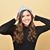 Gab Barbato's profile image