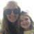 Jenny Tillman Newsom's profile image