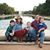Mariellen Rigby's profile image
