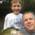 Wade Robinson's profile image