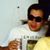 Phillip Neri's profile image