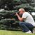 Jeff Stevens's profile image