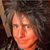 Mark Maxwell's profile image