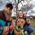 Heidi Schermerhorn Nordine's profile image