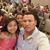 Saul Lopez's profile image
