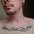 Mitchel Irons's profile image