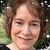 Elizabeth Perry's profile image