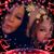 Jamie Carlo's profile image
