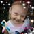 Danielle Gieseke's profile image