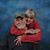 Jim Belonger's profile image