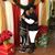 Carla Sash-McCalope's profile image