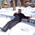 Jeremy R. Happel's profile image