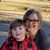 Aimee Dempsey's profile image
