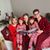 Natalie Stokes Bartling's profile image