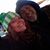 Denise Billings Mandelka's profile image