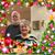 Nancy Terwilliger Coffey's profile image