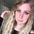 Kayley Fouts's profile image