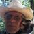 J.b. Stocks's profile image