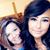 Heather Gibson Richardson's profile image