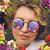 Sher Rees's profile image