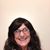 Lois K Halm - Green's profile image