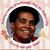 Laquita Lugrand Clark's profile image