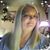 Diana Hughes Coffey's profile image