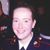 Jamie Daley Littleton's profile image