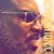 Troy Randy Campbell's profile image