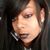 Kayla Miller's profile image