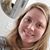 Krista Silz's profile image