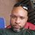 Lorenzo Brown's profile image