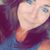 Tracy Mixon's profile image
