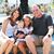 Cisti Kay Hensley's profile image