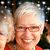 Judith Huck's profile image