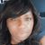 Tonya Songstress Wilson's profile image