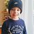 Andria Medeiros's profile image