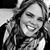 Ashley Grubisch's profile image