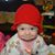 Amy C Kirk's profile image