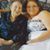 Valerie Kelley's profile image