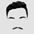 Abinurzaki Kasim's profile image